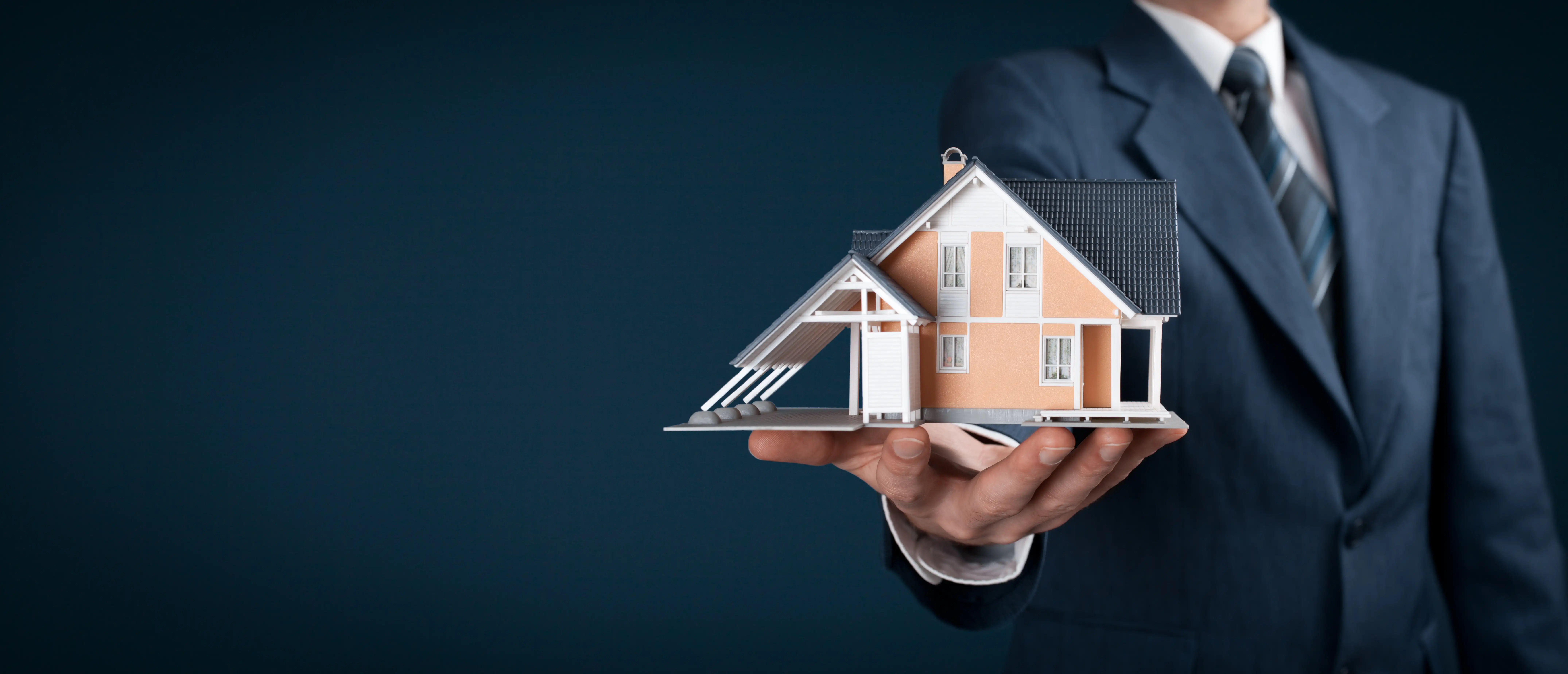 Zur Seite Der MS-Mehrwertrechner