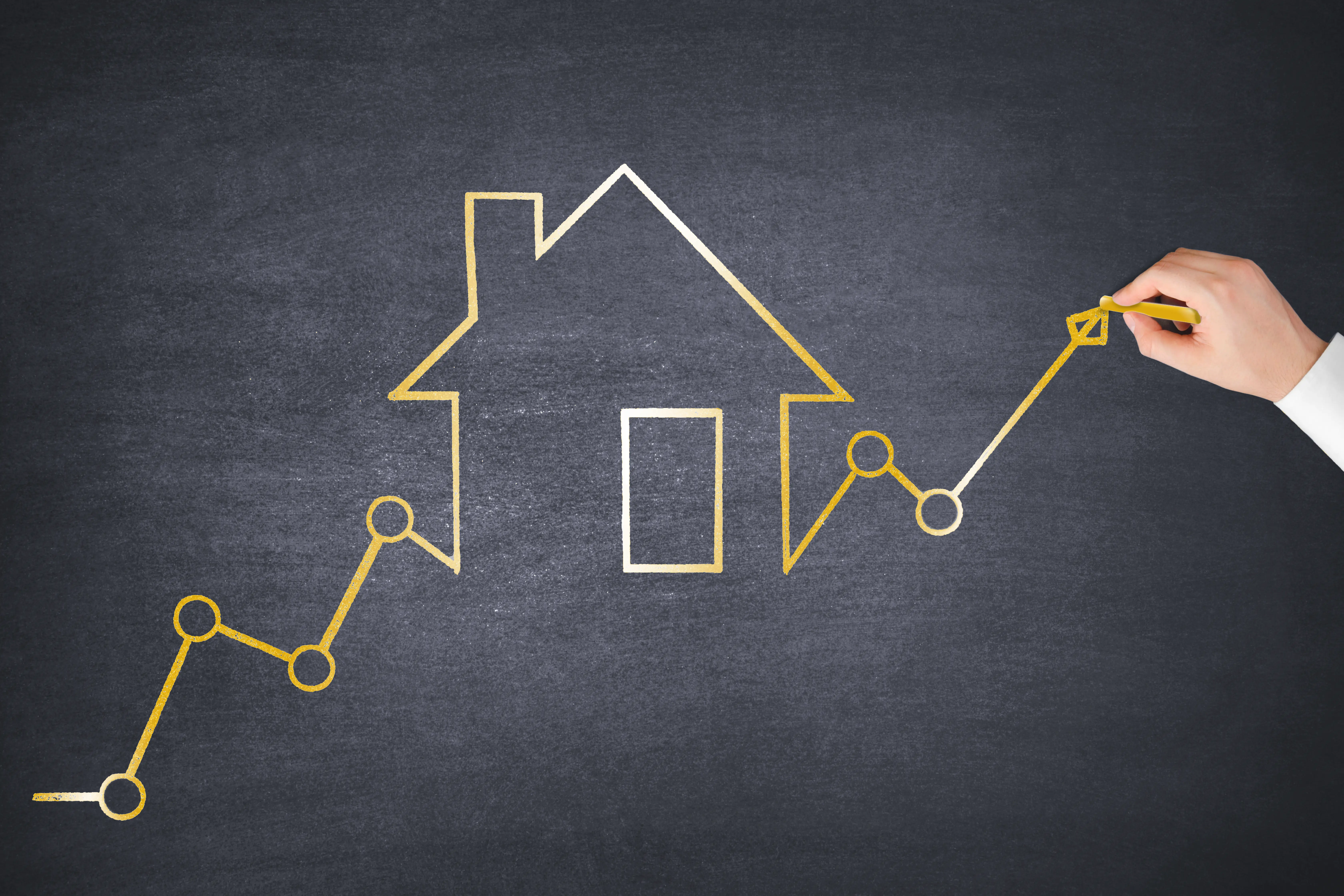 Zur Seite Sie wollen ihr Haus oder Ihre Wohnung vermieten?