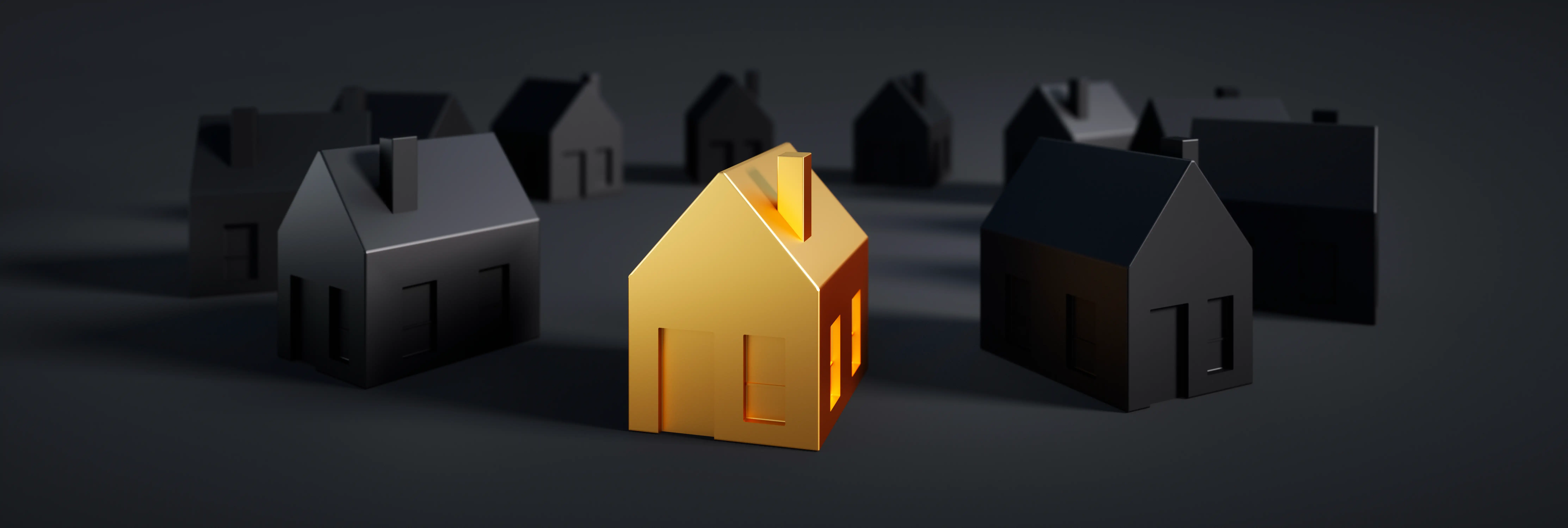 Zur Seite Sie wollen Ihre Immobilie verkaufen?